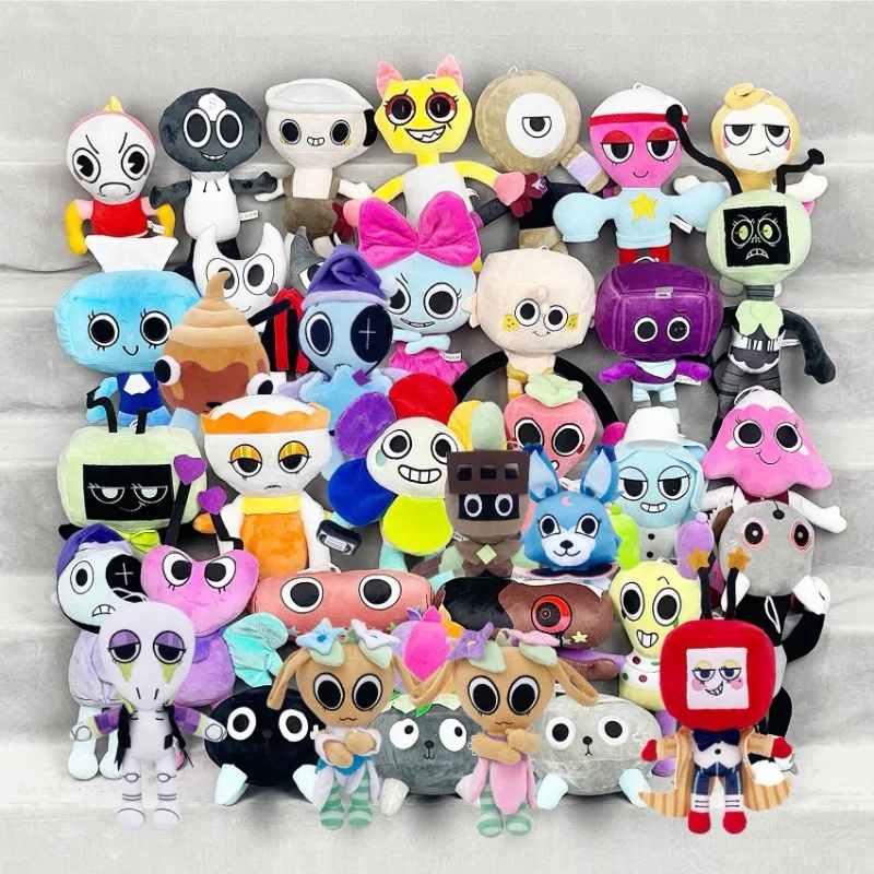 Nieuwe 45 stijlen schattige we - Board Game Splendor recensie en prijs