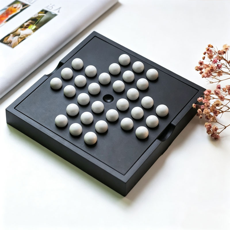 Europa Klassiek Single Chess P - Board Game Family recensie en prijs