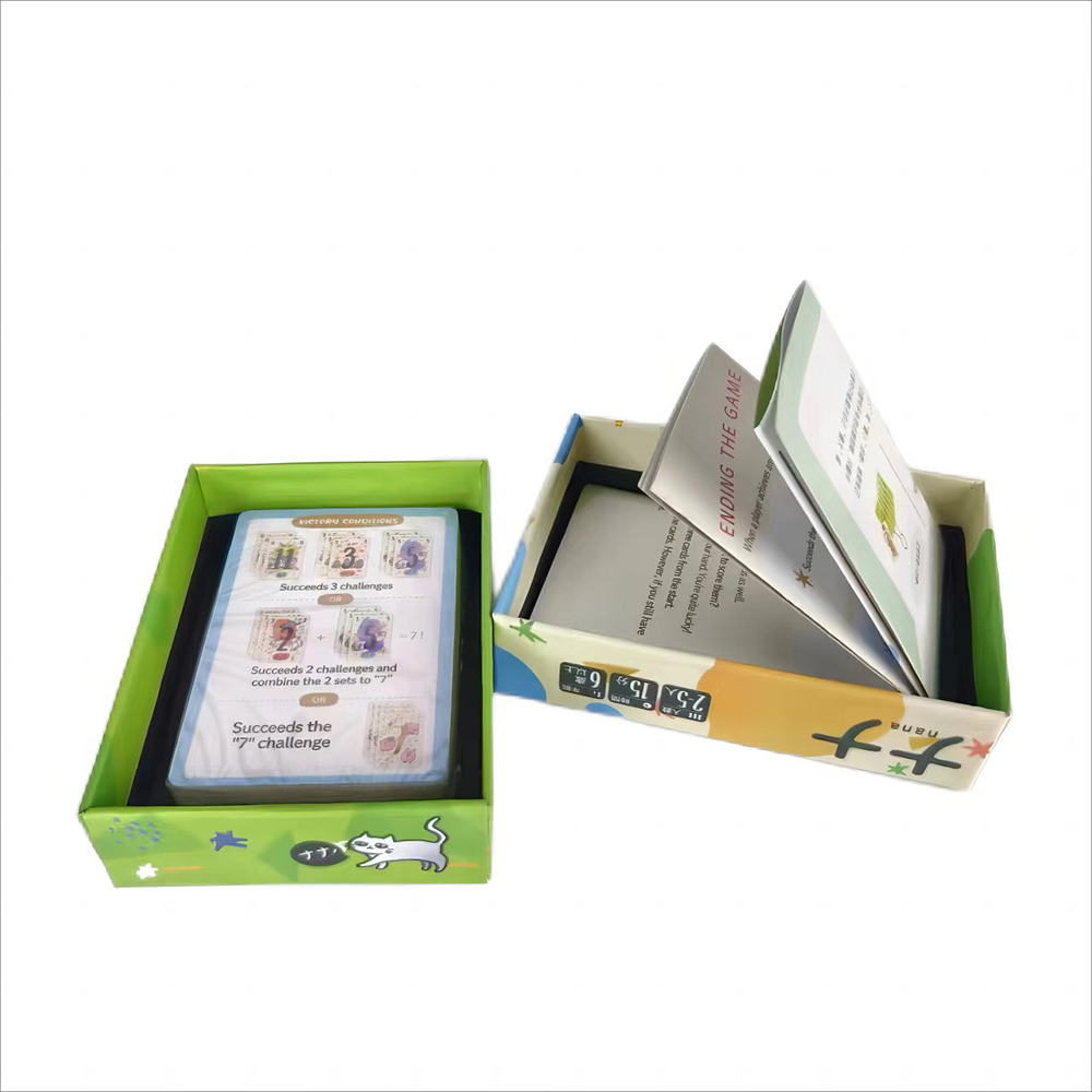 Upgrades Nana 777 Uitzenden Tr - Board Game Dixit recensie en prijs