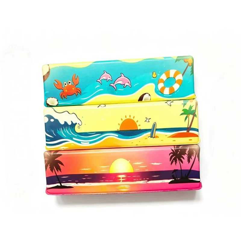 Hawaii Rhyoliet Kleuren Boters - Board Game Splendor recensie en prijs