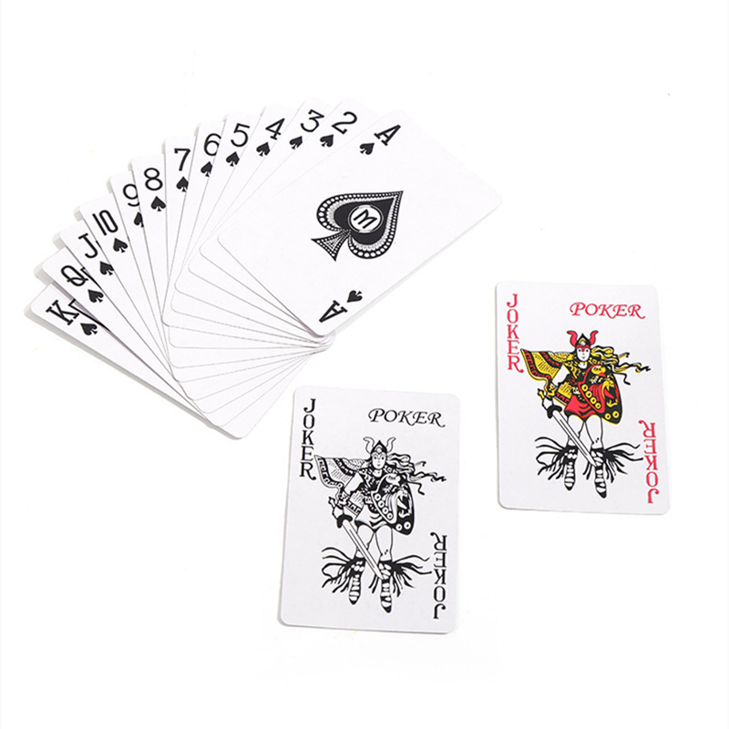 Nieuw Patroon Plastic Waterdic - Board Game Yearbook recensie en prijs