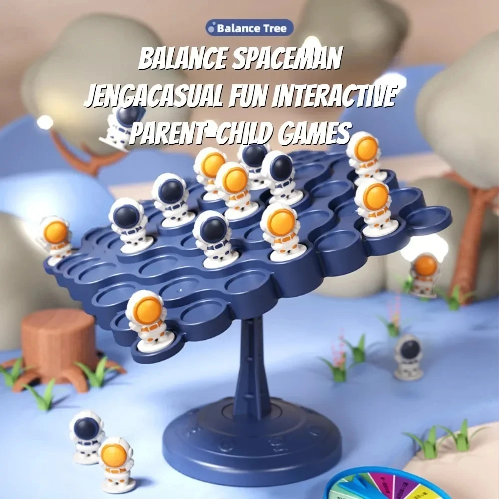 Tafelspellen voor het hele gez - Board Game Dixit recensie en prijs