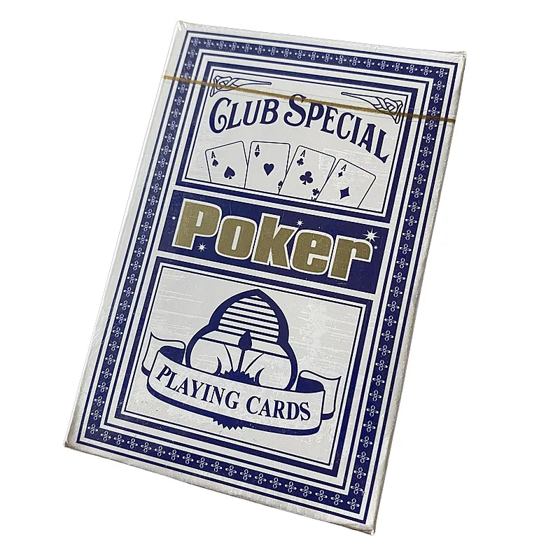 1 PCS PVC Plastic Waterdichte  - Board Game Yearbook recensie en prijs