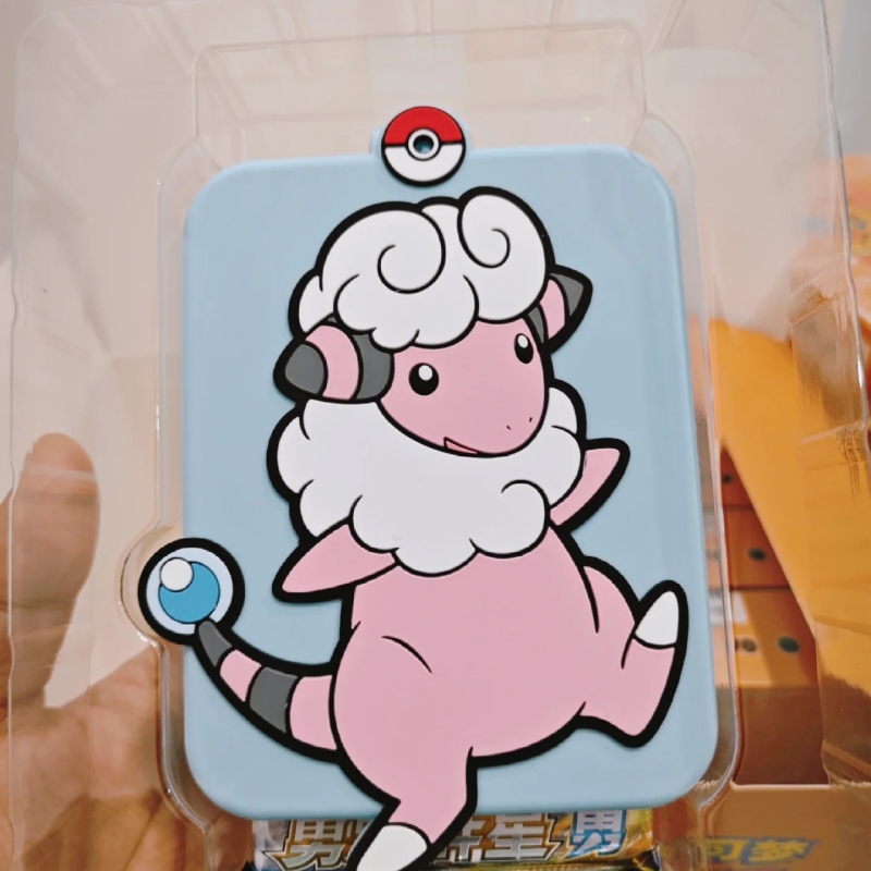 In Voorraad Originele PokéMon  - Board Games recensie en prijs