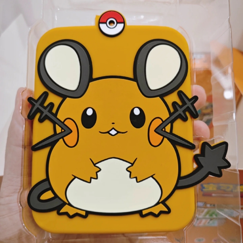 In Voorraad Originele PokéMon  - Board Games recensie en prijs