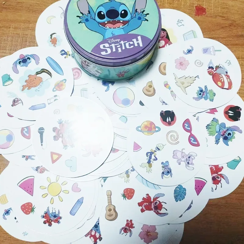 Kartonnen bordspel Frozen 2 Pr - Board Game Family recensie en prijs