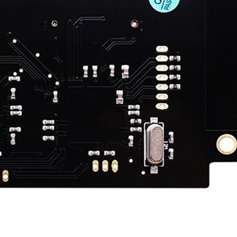 V5.15B GDEMU Optische Drive Si - Board Game Table recensie en prijs