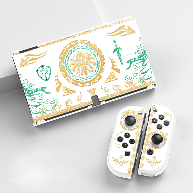 Tears Of The Kingdom Switch Ol - Board Game Splendor recensie en prijs