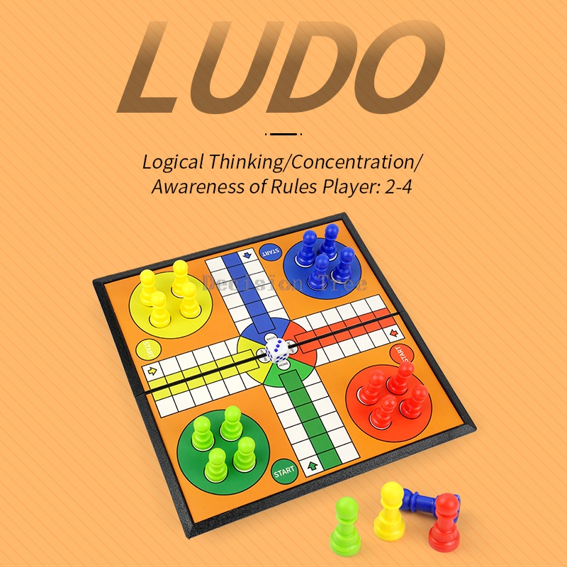 2025 vouwbord internationale v - Board Game Yearbook recensie en prijs