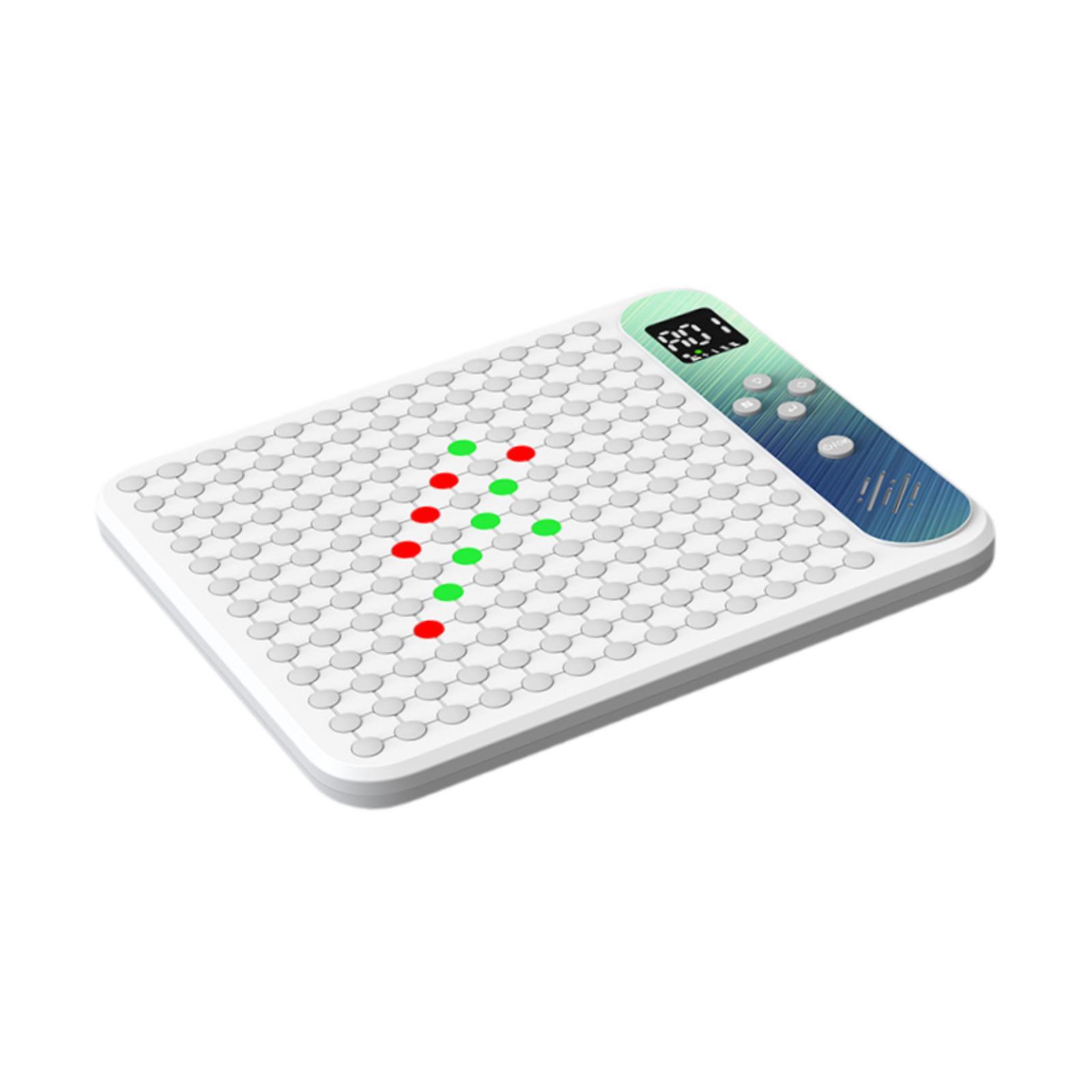 5 op een rij spel Mini digital - Board Game For 5 Players recensie en prijs