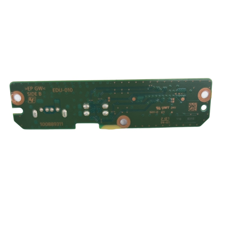 USB TYPE-C/TYPE-A zijbord voor - Board Games recensie en prijs