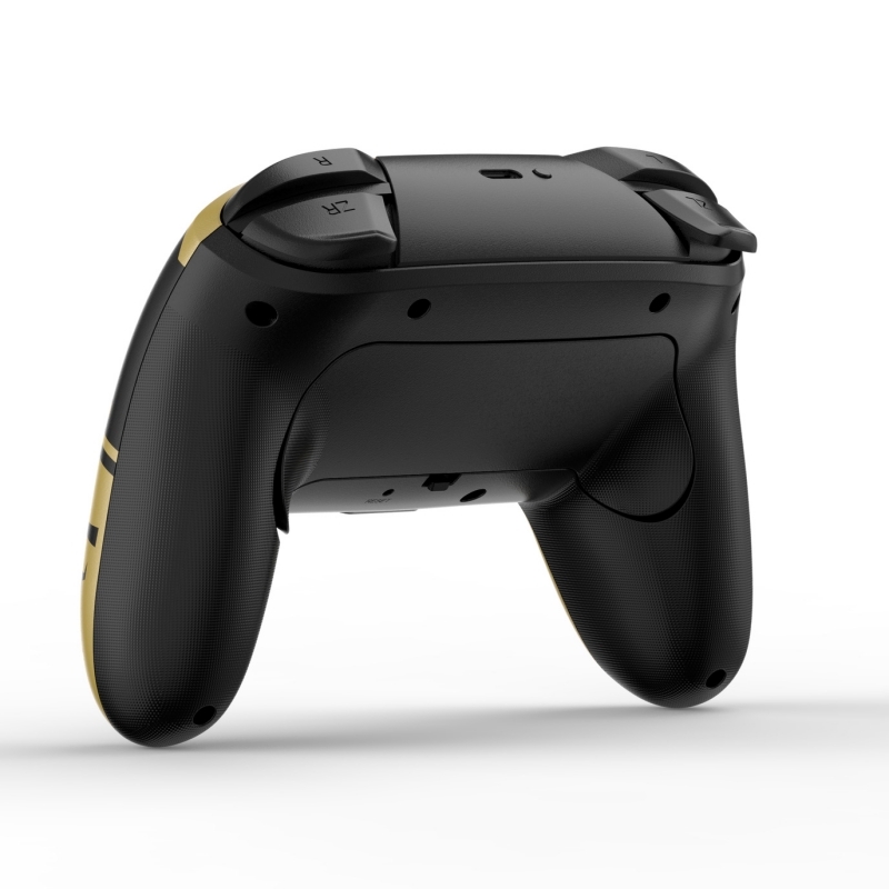 Bluetooth Draadloze Switch Gam - Board Game Splendor recensie en prijs
