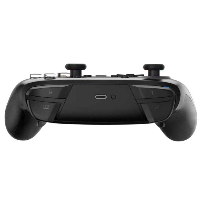Bluetooth Draadloze Switch Gam - Board Game Splendor recensie en prijs