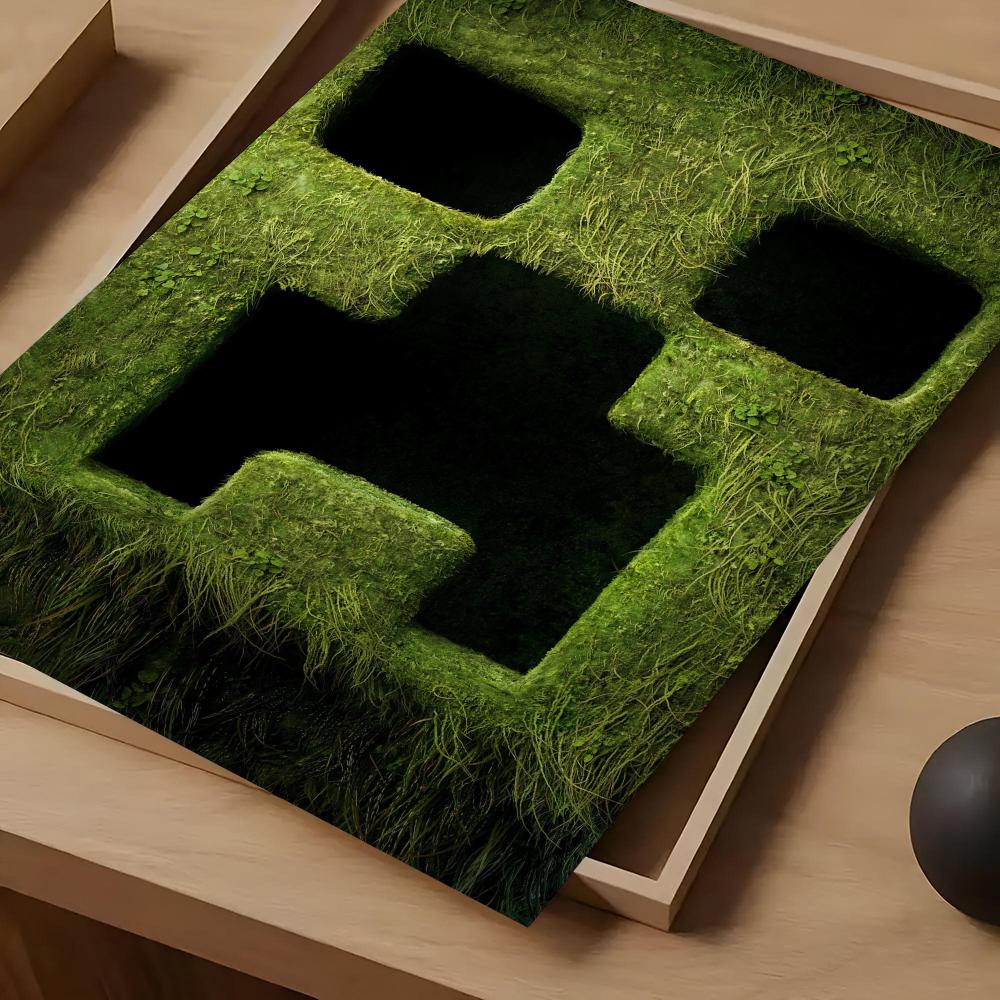 Game Mine-c-crafts Poster voor - Board Game Splendor recensie en prijs