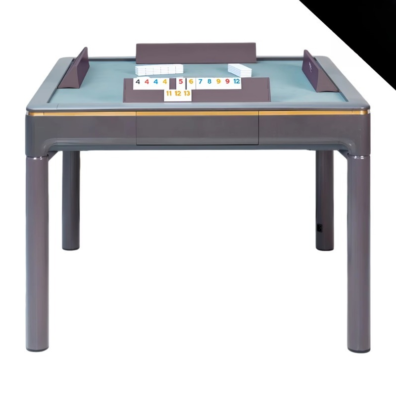 Inean Play Automatische Shuffl - Board Game Table recensie en prijs