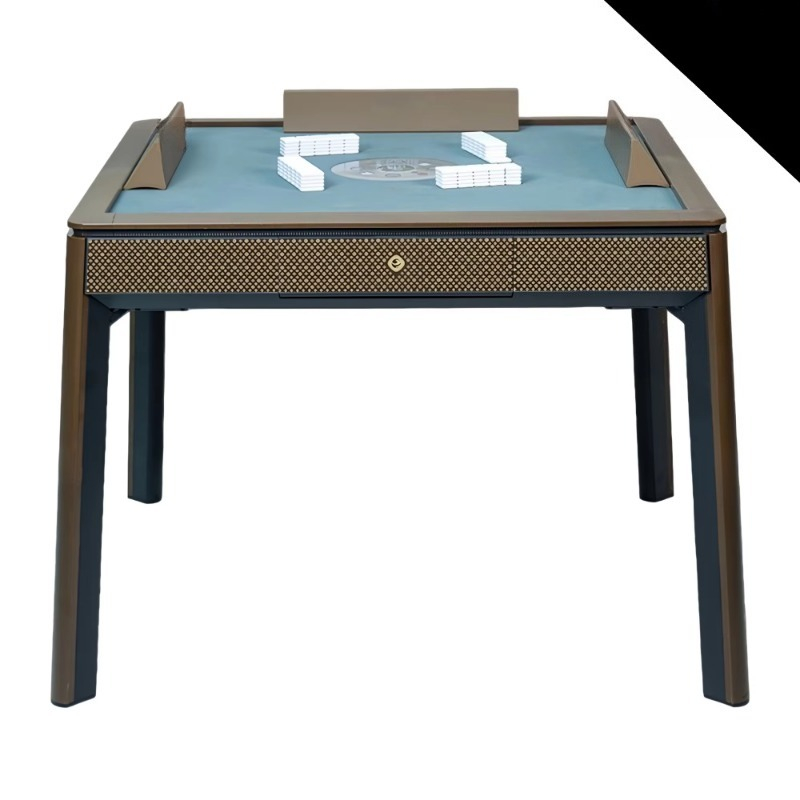 Inean Play Automatische Shuffl - Board Game Table recensie en prijs