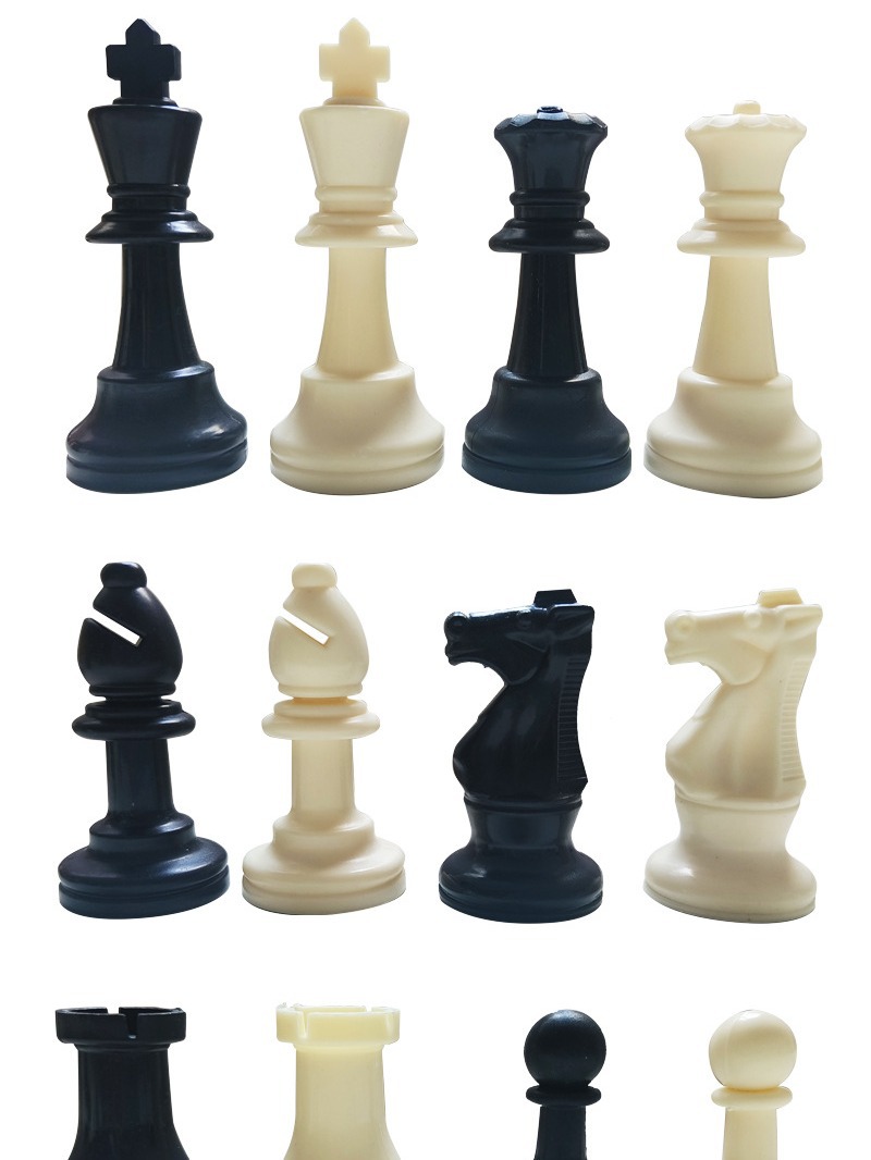 32 Stuks Tradtional Bordspel T - Board Game Yearbook recensie en prijs