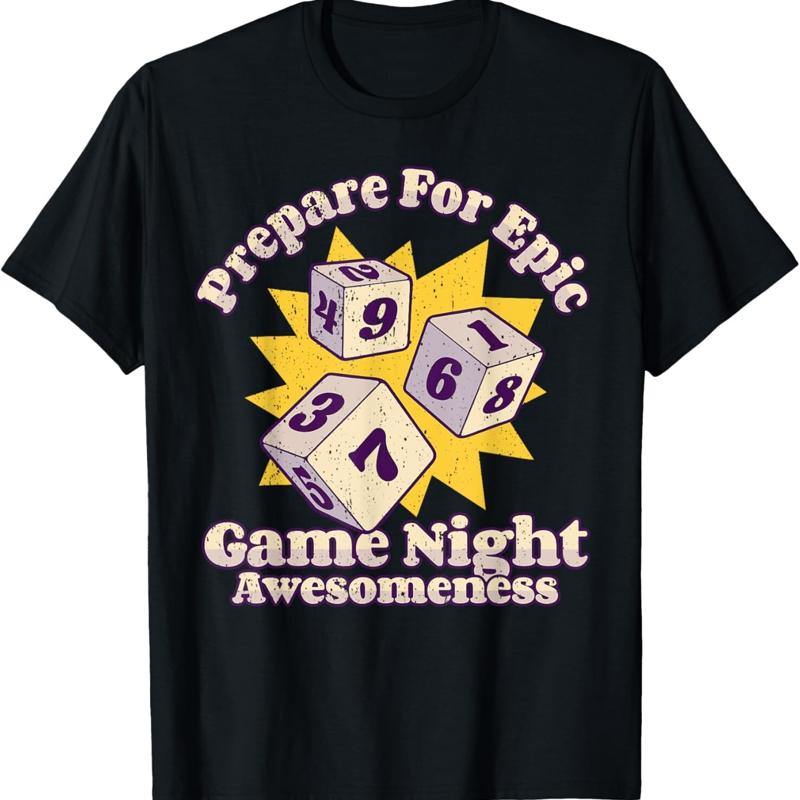 Game Night Host I Family Board - Board Game Family recensie en prijs