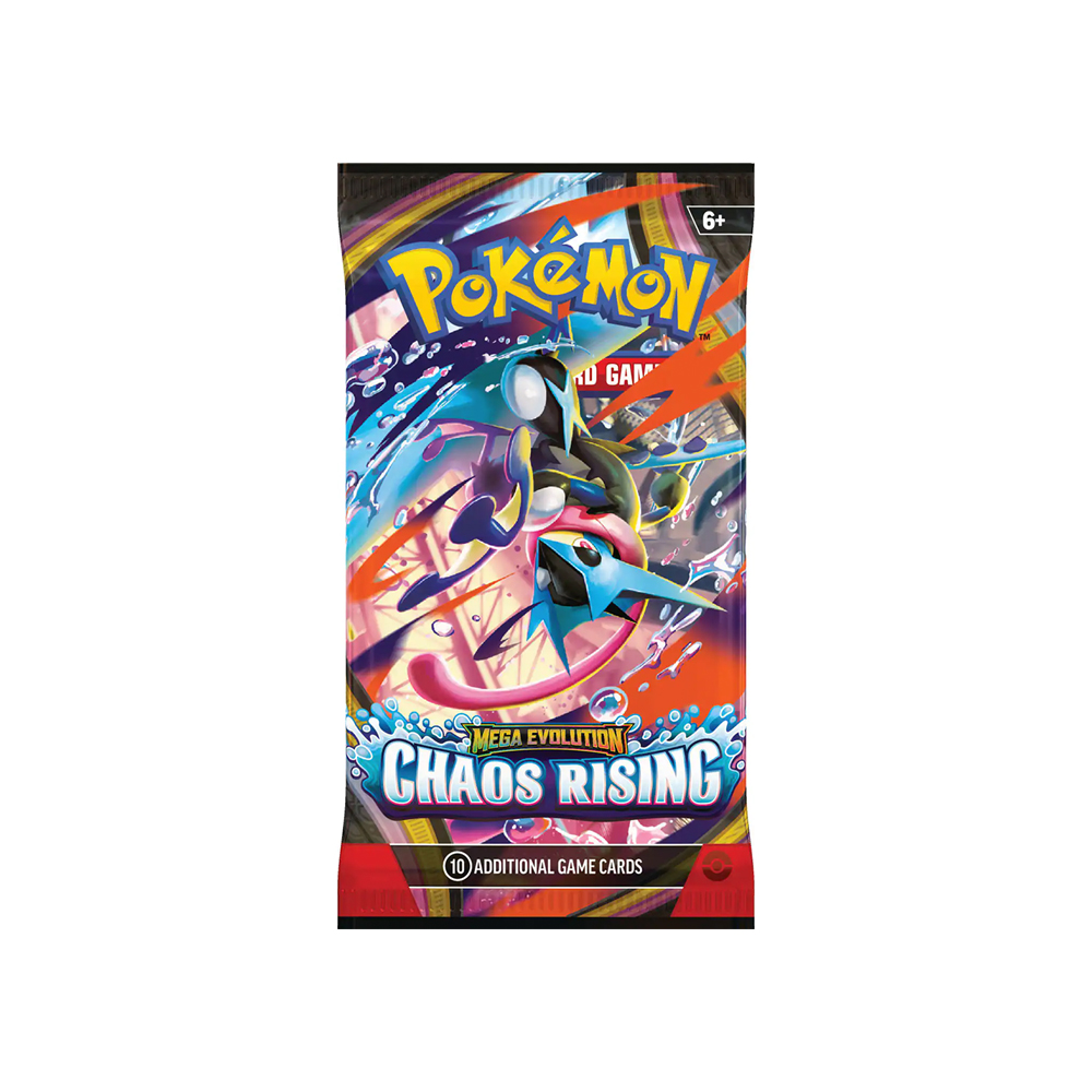 2026 Nieuwe Pokémon Kaarten Ch - Board Games recensie en prijs