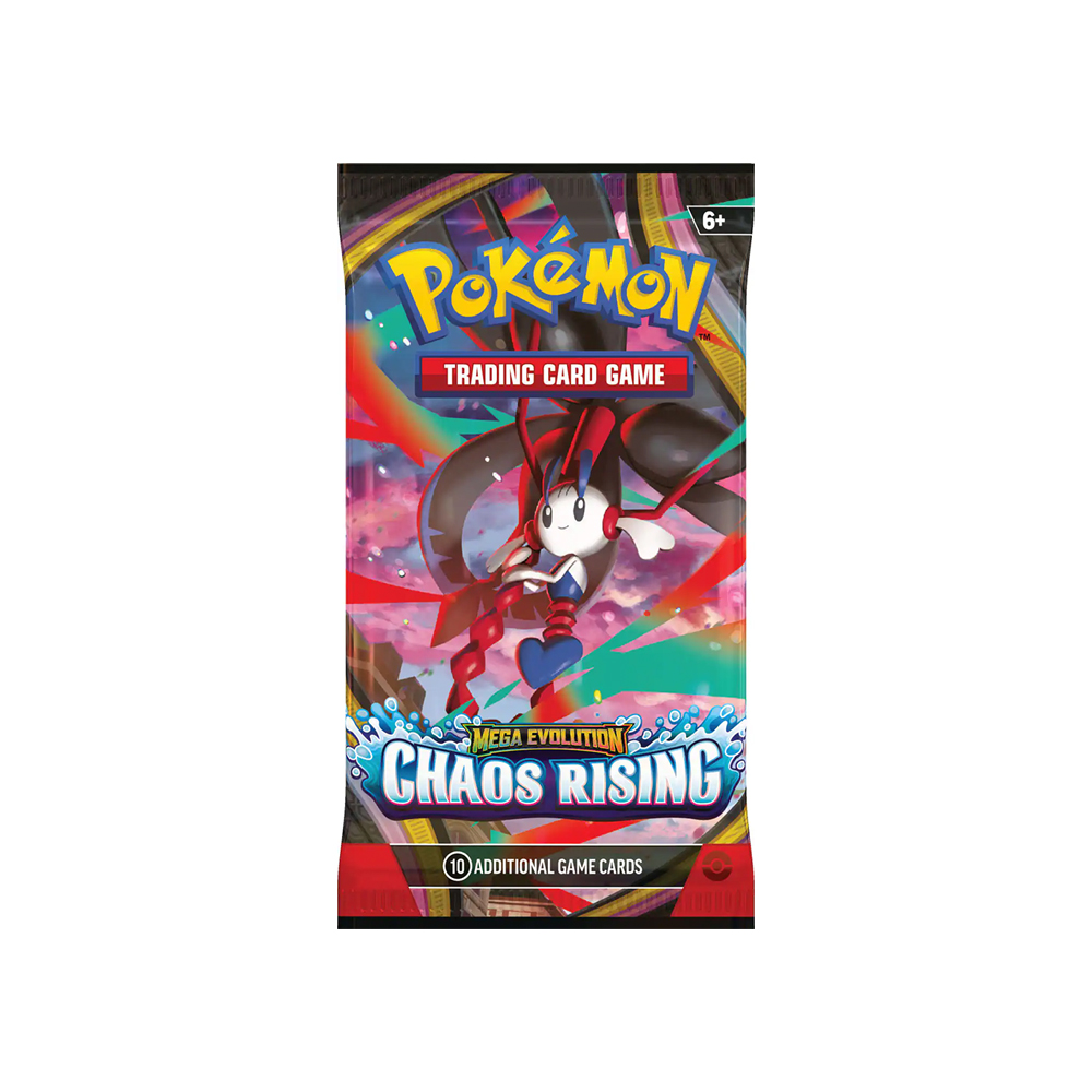 2026 Nieuwe Pokémon Kaarten Ch - Board Games recensie en prijs