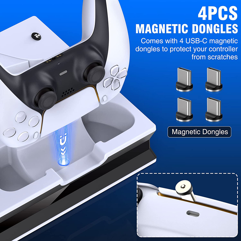 Standaard voor Sony PS5 Game C - Board Game For 5 Players recensie en prijs